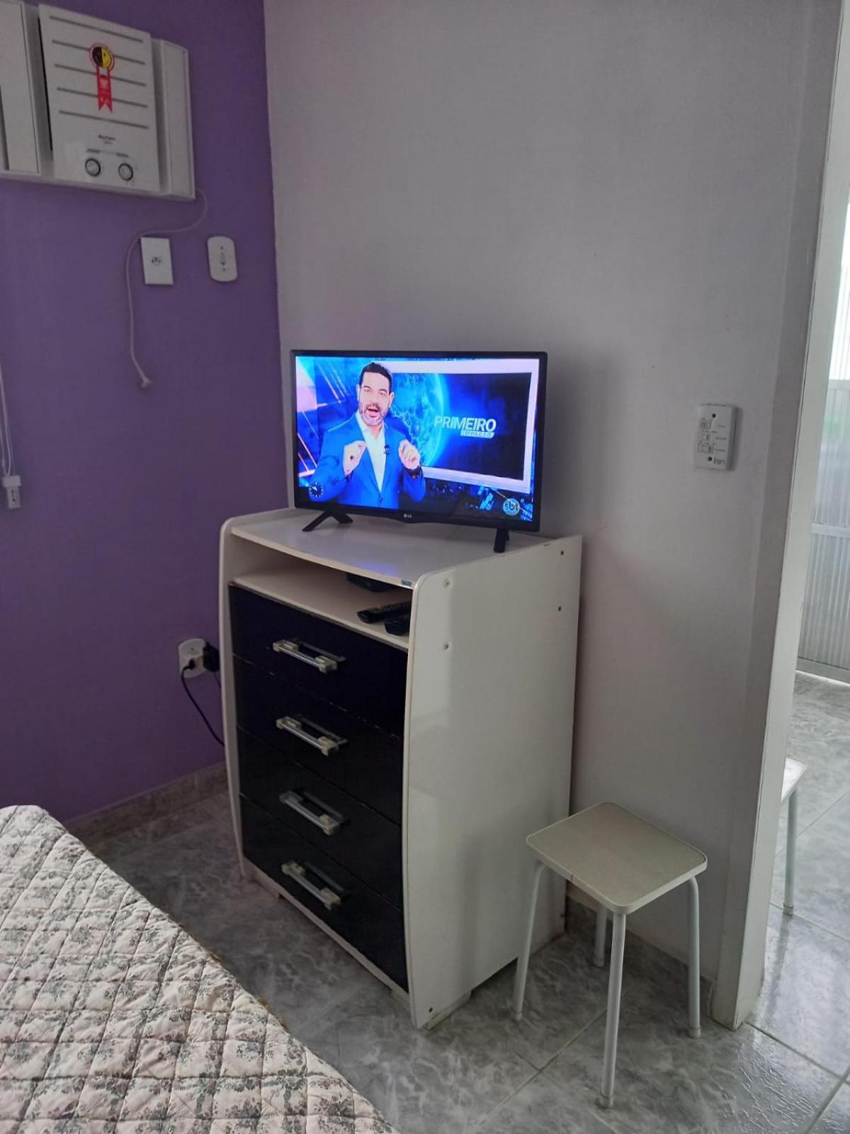 Suites Da Casa Da Dona Zeze Saquarema Cameră foto